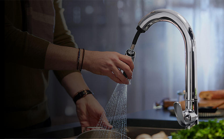 Midden-Oosten Kranen Midden-Oosten Kranen